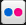 Flickr