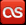 LastFM