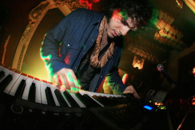 fhr-live