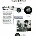 NY Times - Oct 10