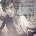 H mag - Feb 11 page 2