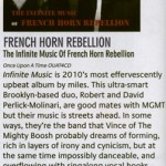 Hi-Fi News - Dec 10 Hi-Fi News - Dec 10