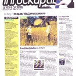 Les Inrocks - Sep 09