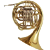 The Brain Of French Horn Rebellion