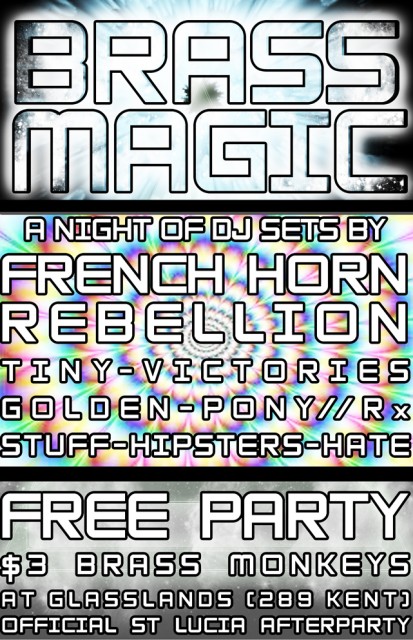 Brass_Magic_2012_2