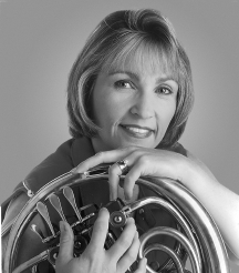 GailWilliams